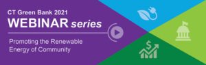 2021 Webinar Series Poster Artwork