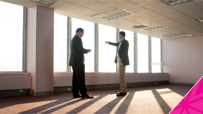 Forstone Capital will save more than $260,000 in energy costs this year.