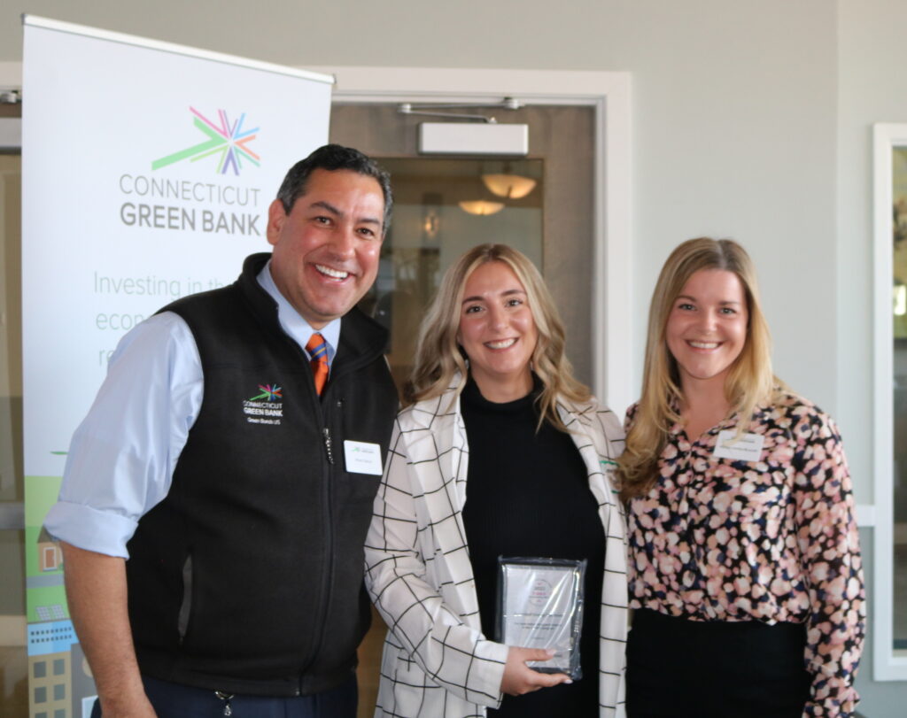 Greenleaf Energy Solutions