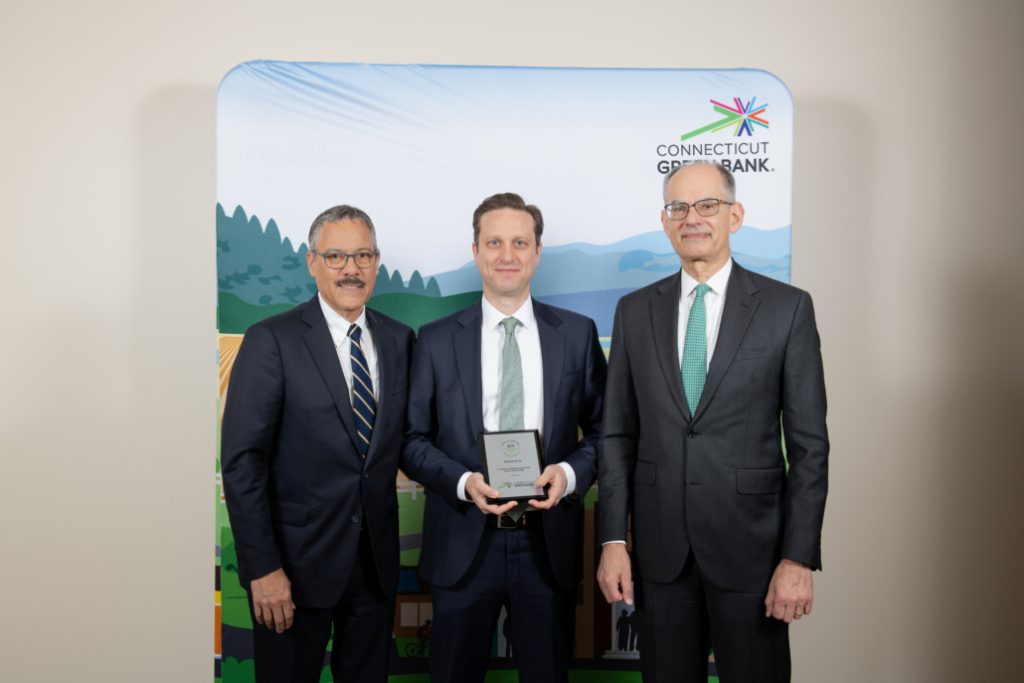 Outstanding Partner - Ramirez and Co Inc