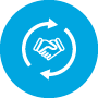 Grow your business