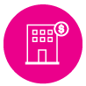 Develop higher-performing buildings