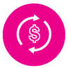 Finance up to 100%