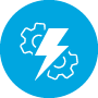 Offer in-demand technology