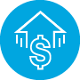 Expand project scopes