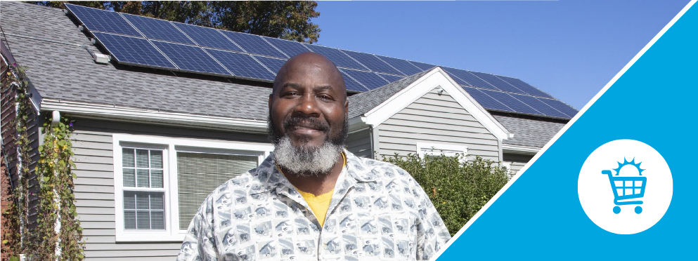 Solar Programs