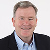 Thomas M. Flynn