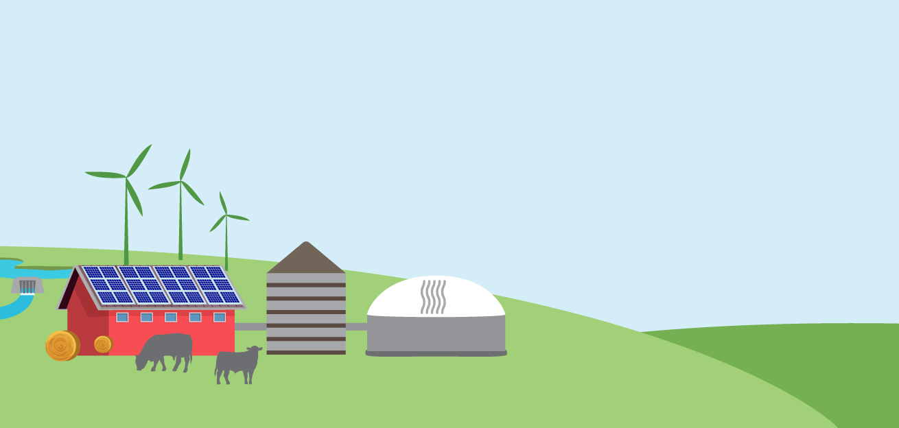 Banner image for Green Bank Capital Solutions.