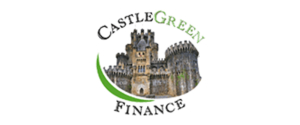 Castle Green Finance