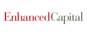 Enhanced Capital