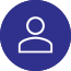 Board Members