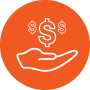 Low-interest financing