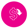 Yearly performance incentives