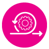 Keep building running during an outage