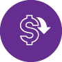 Yearly performance incentives