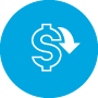 Yearly performance incentives