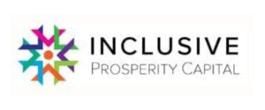 Inclusive Prosperity Capital
