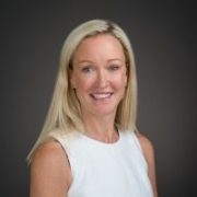 Jessica Bailey