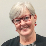 Kerry O'Neill