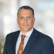Matt Ranelli