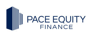 PACE Equity