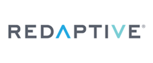Redaptive