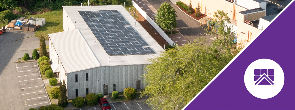 Solar Roof Lease