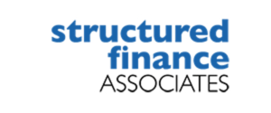 Structured Finance Associates