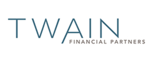 Twain Financial