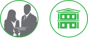Higher performing buildings
