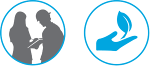 Trusted program administrator