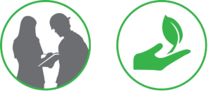 Trusted program administrator