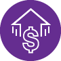 No upfront installation costs
