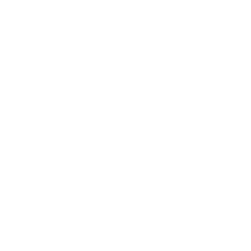 Reduce your electricity costs