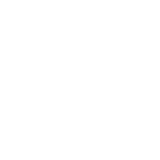 Keep building running during an outage
