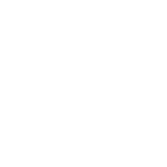 Multifamily Financing