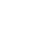Solar Programs